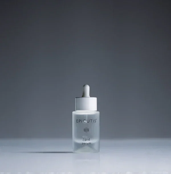 Lipid-Serum-1_ad79a96b-1ca0-4460-958d-a3f837a7c7bc.webp