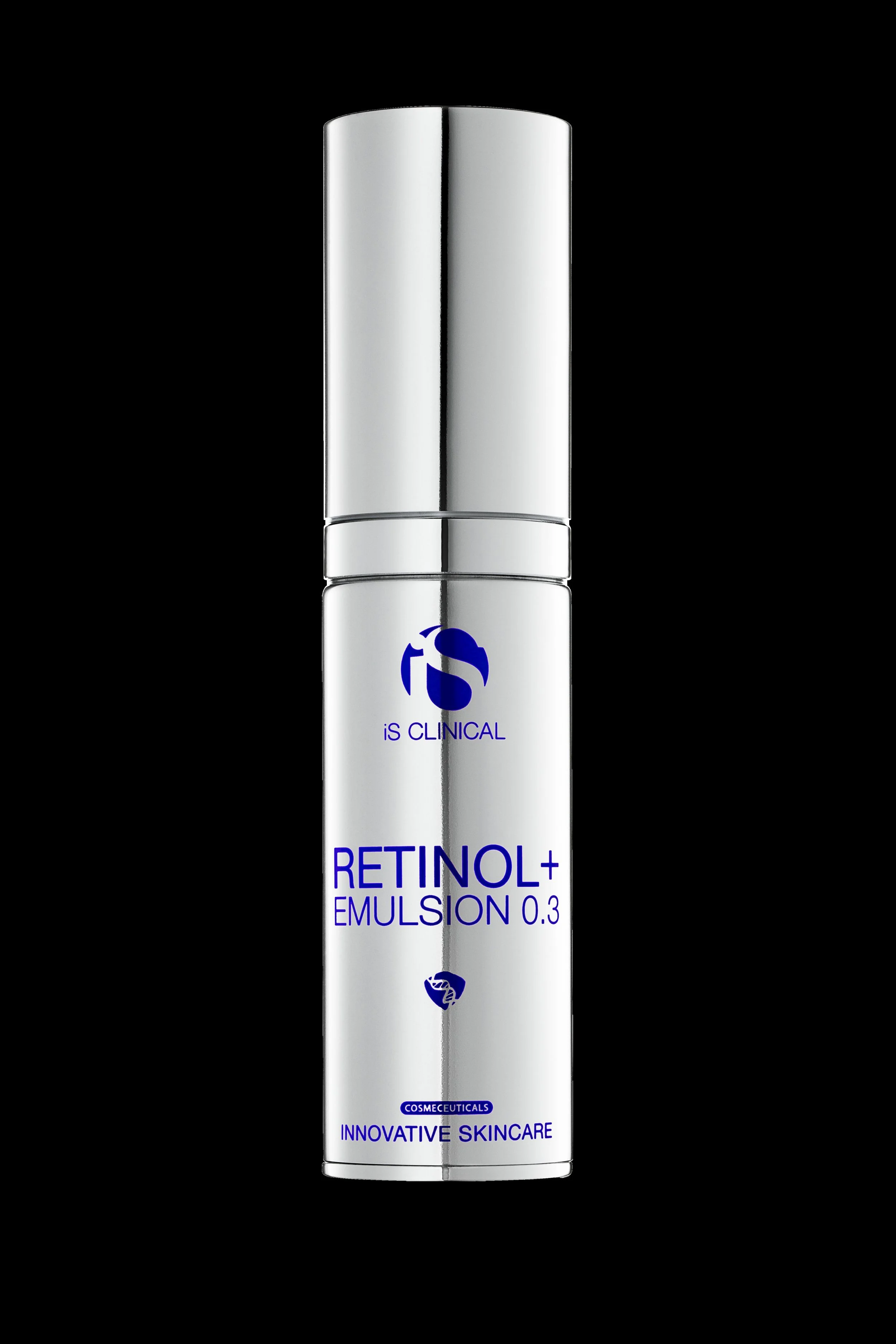 IS Clinical-Retinol 0.3-004b.jpg
