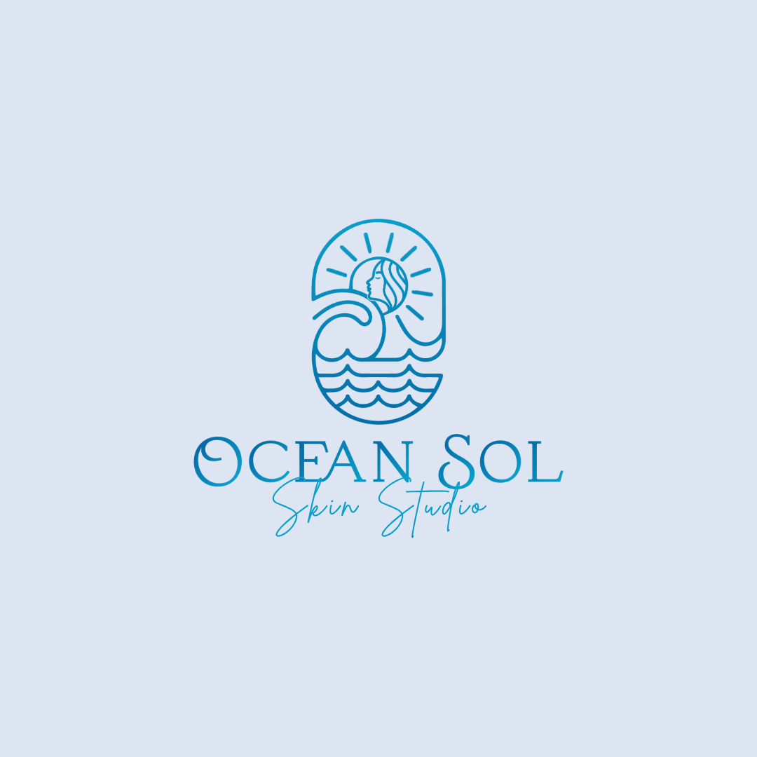Ocean Sol Skin Studio