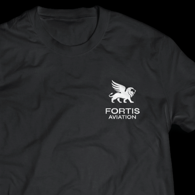 FORTIS.png