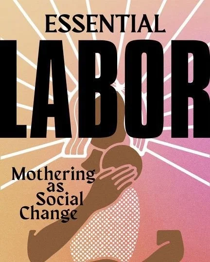 9a2486a0dffc91adacd5ca3b80a27f801a-book-Essential-Labor.rvertical.w570-3300336658.jpg