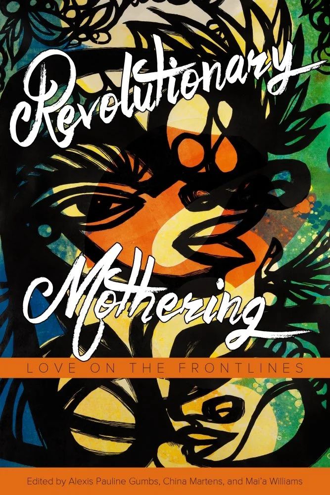 large_746_Revolutionary_mothering-2418370934.jpg