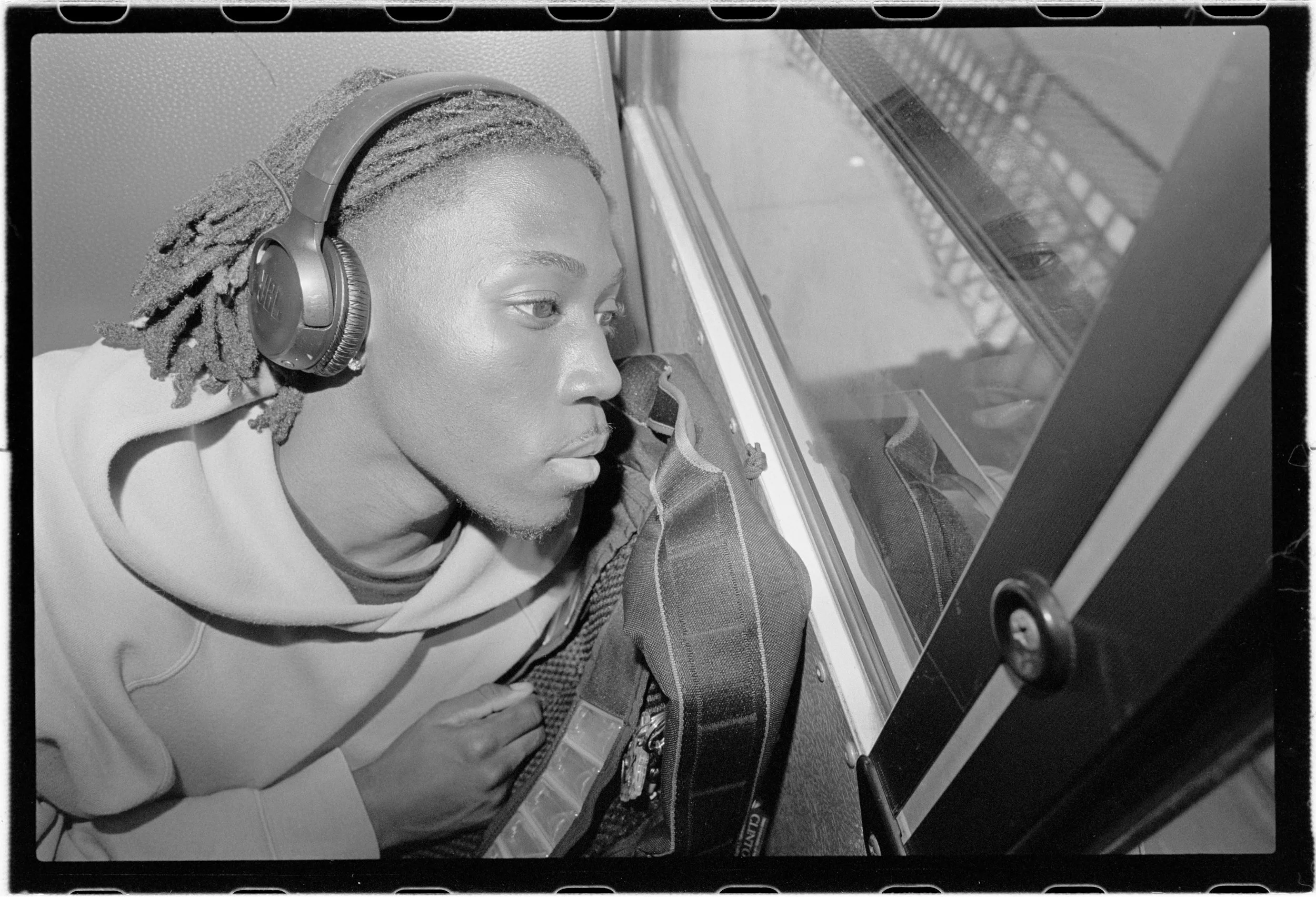 24-57_YEARBOOK 9.JPG