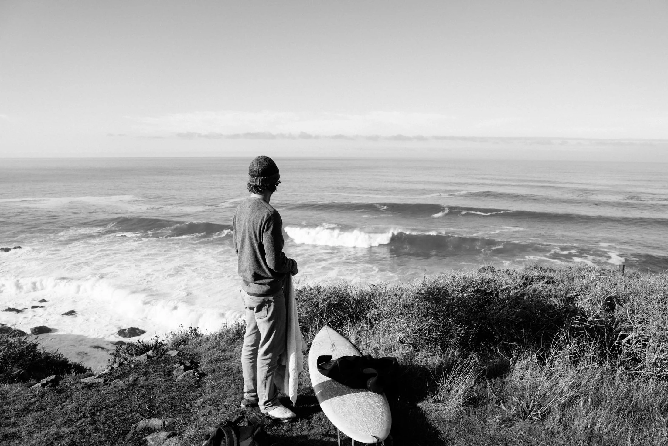 Big Sur_Simon Murdoch3.jpg