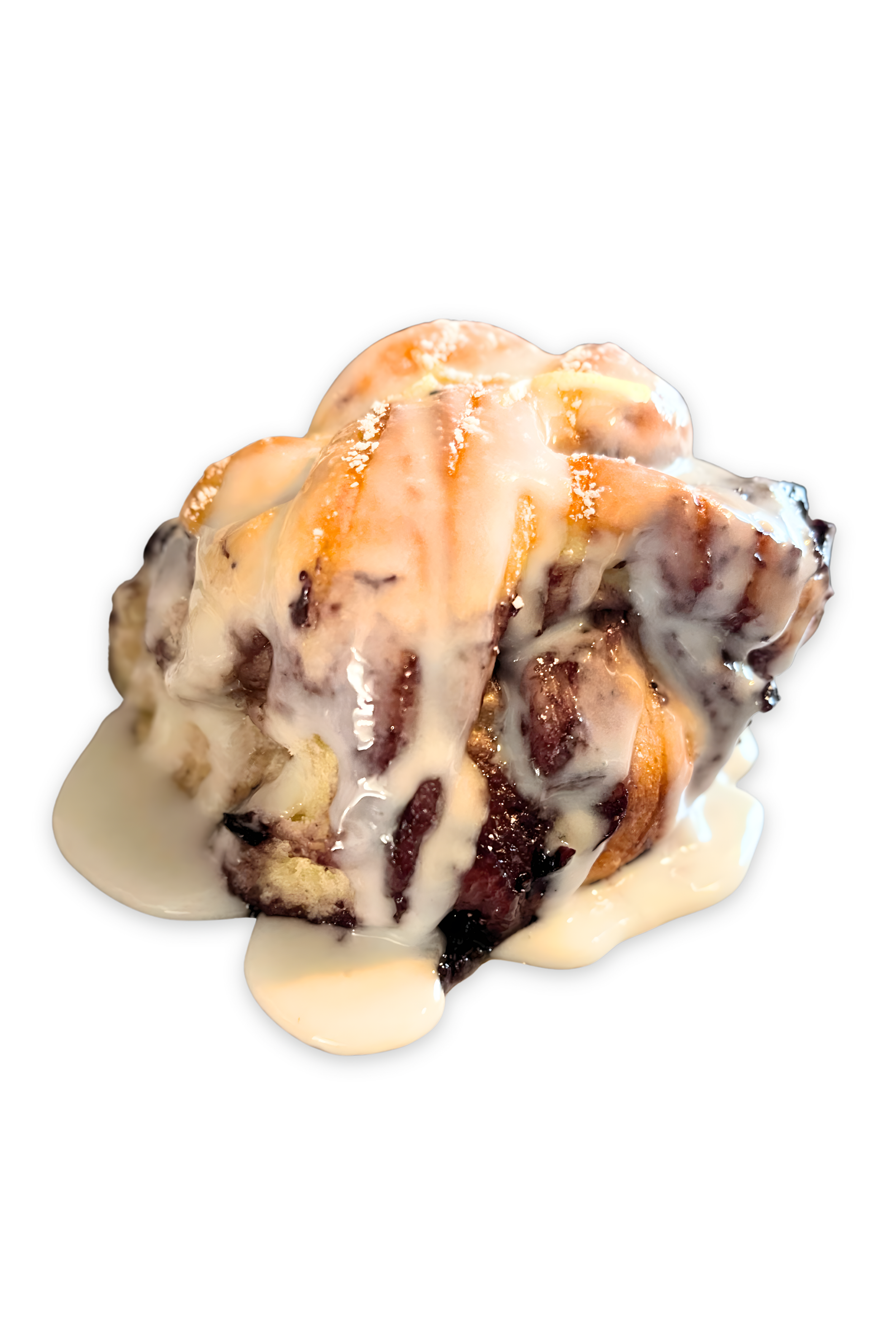 blueberry upscae 2.png