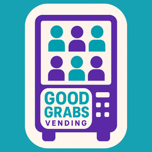 Good Grabs Vending