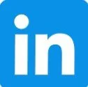 Linkedin Network