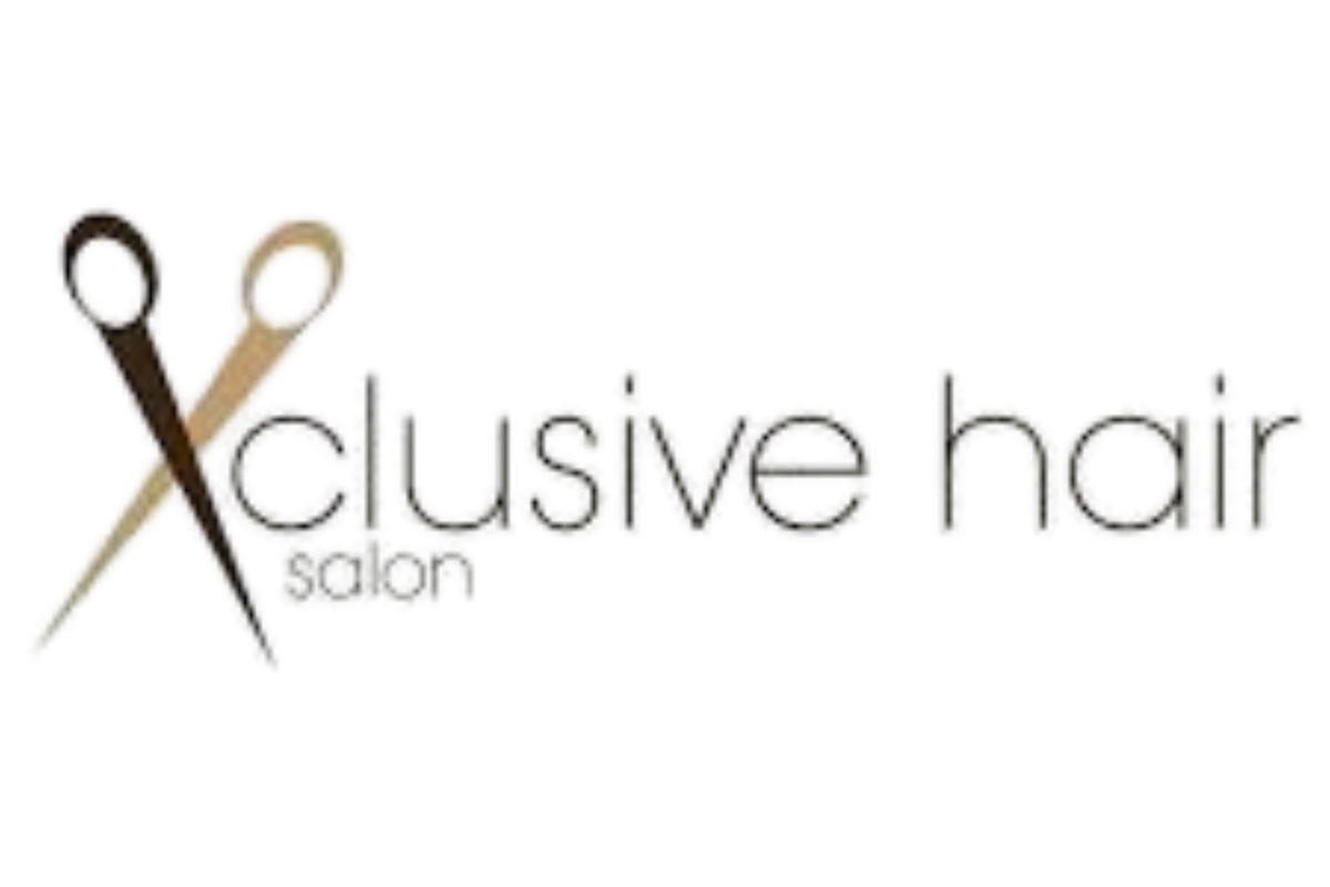 Xclusive Hair Salon 