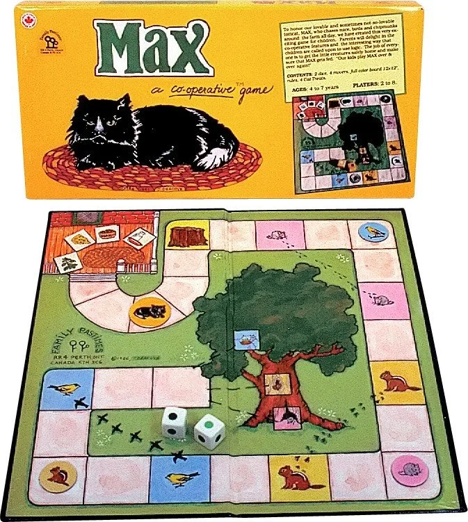 max.jpg