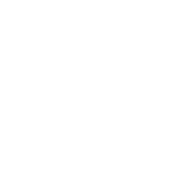 Frankenfield Designs