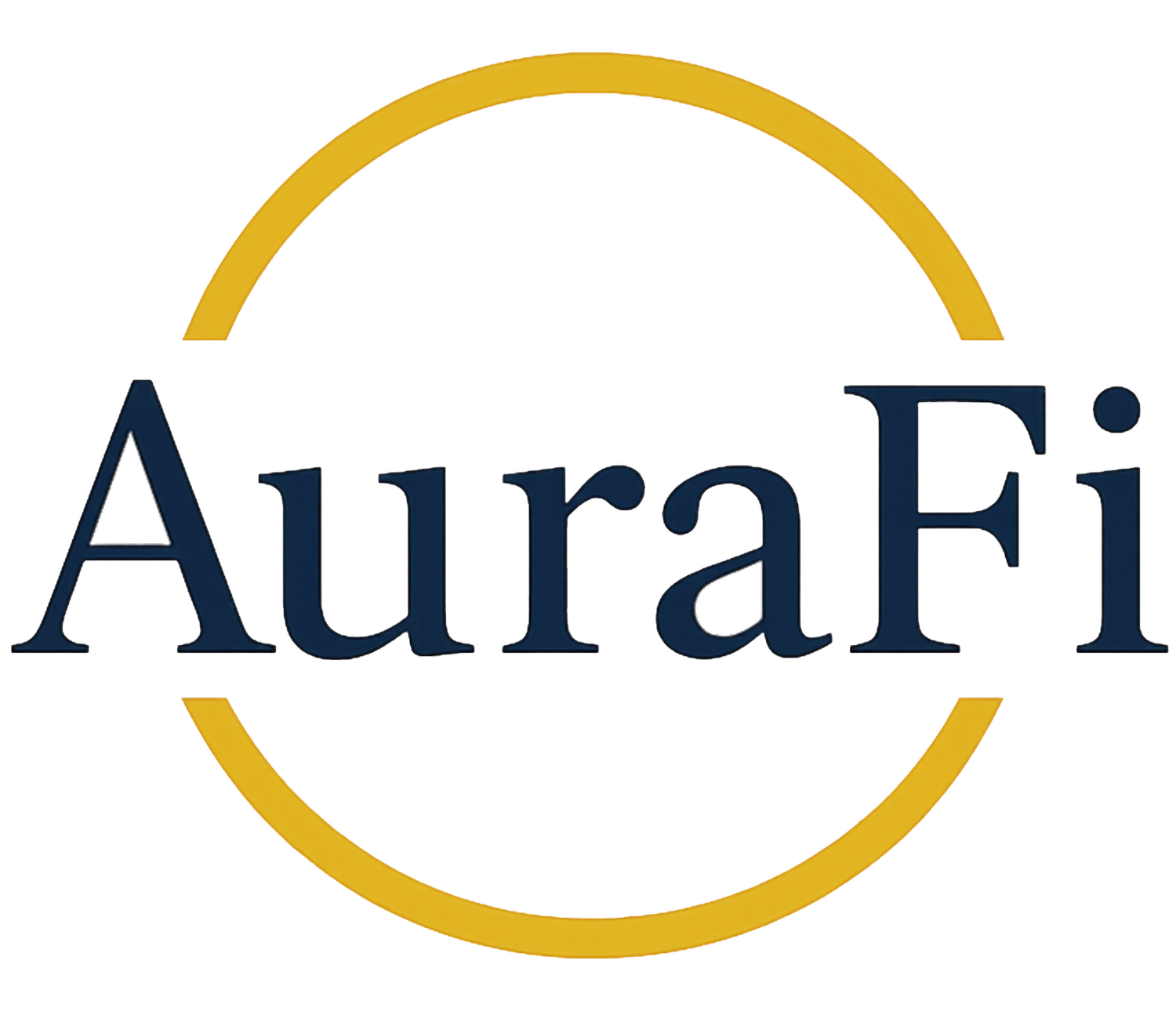 AuraFi Clinical Research Group