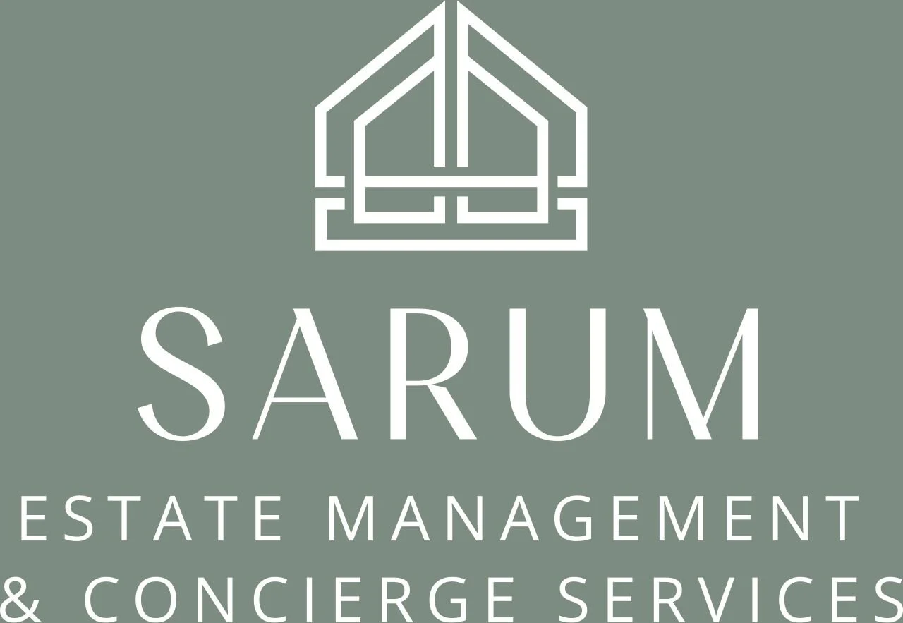Sarum Estate Management &amp; Property Concierge