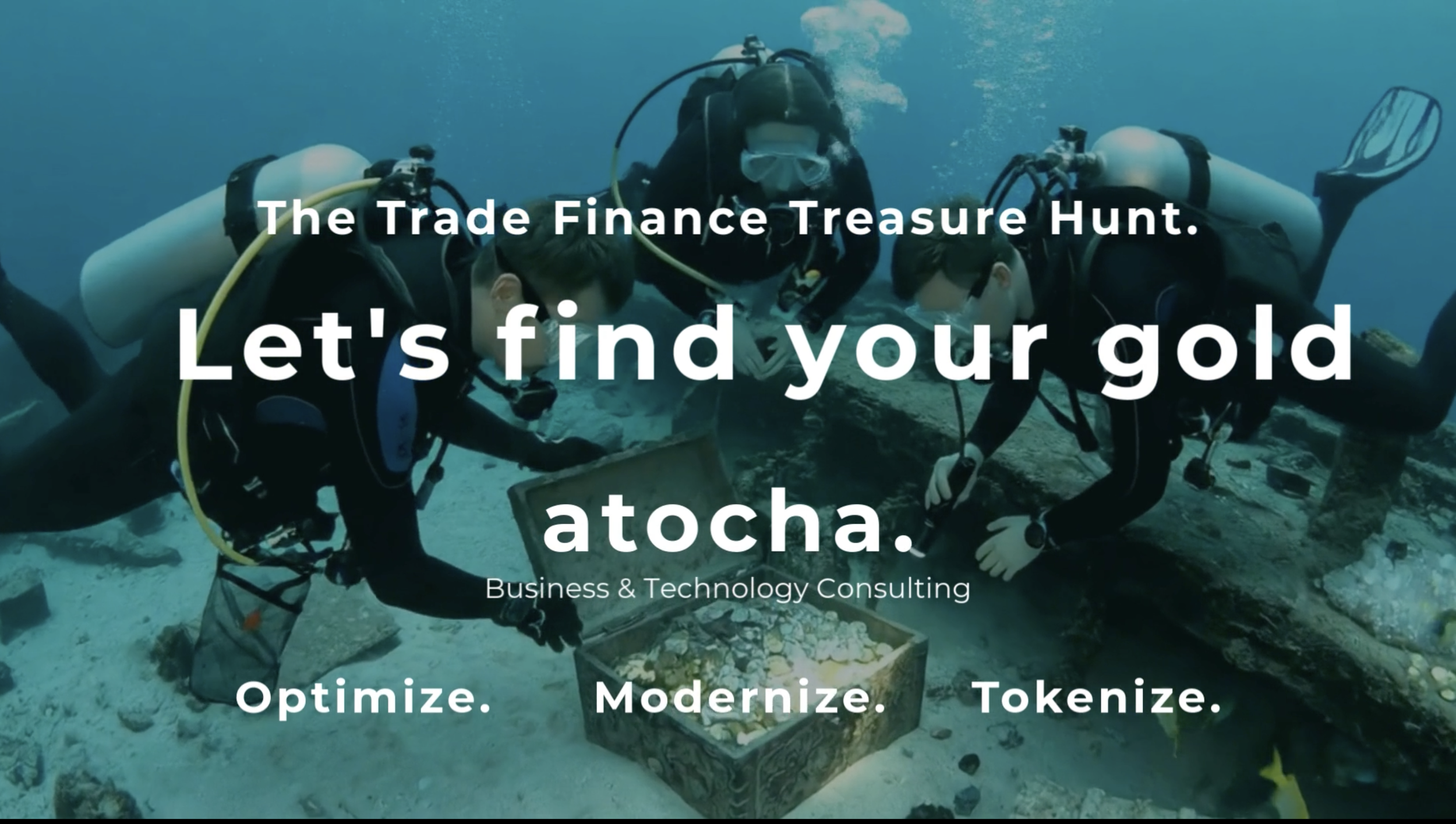 Atocha Alt Banner.png