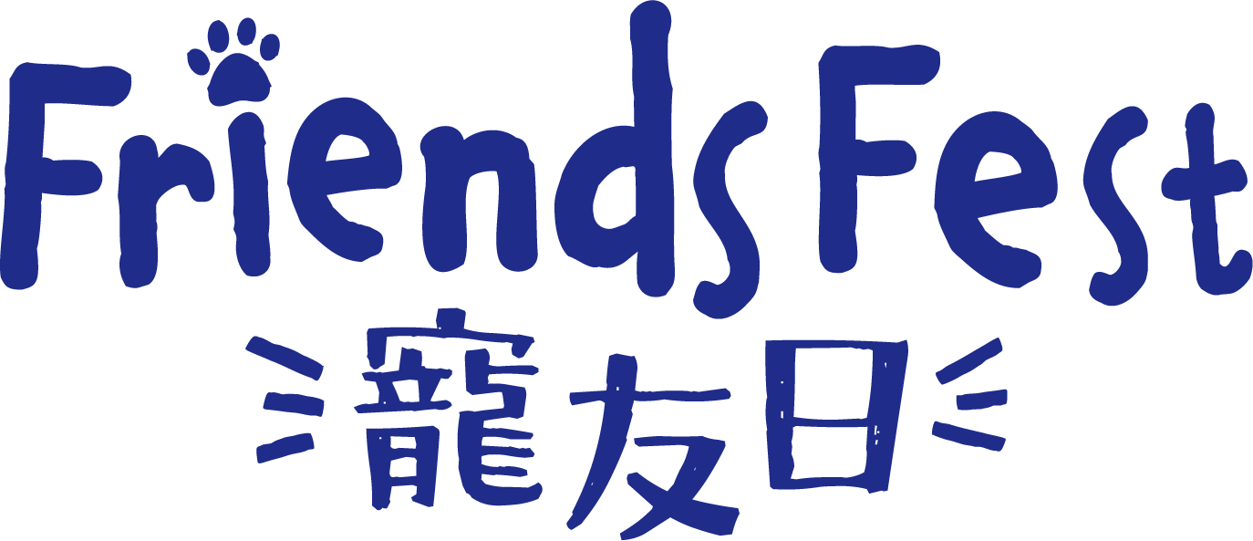 Your Site Title