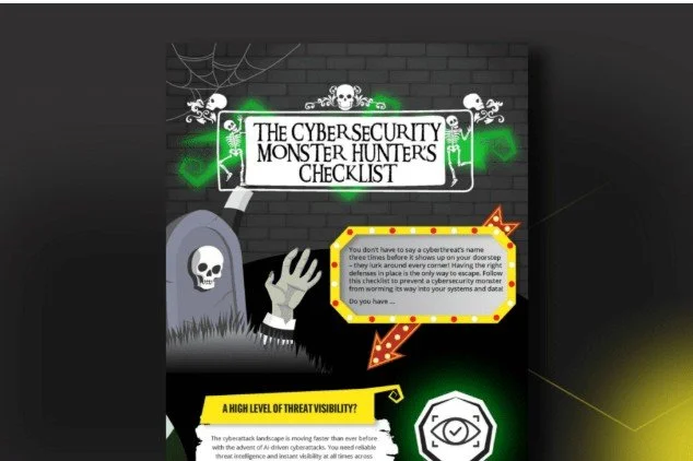 Monster checklist thumbnail.jpg