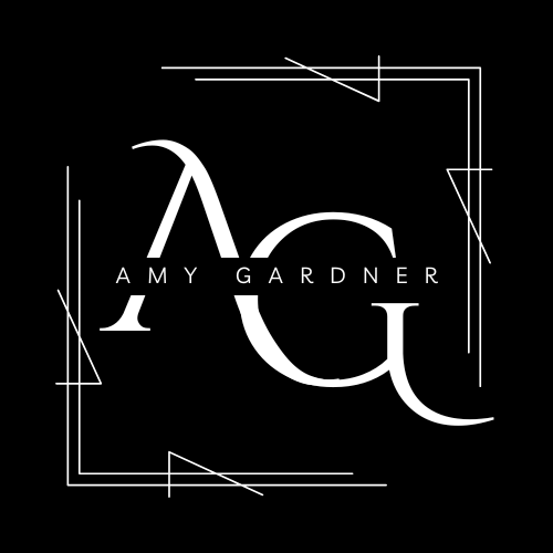 Amy Gardner