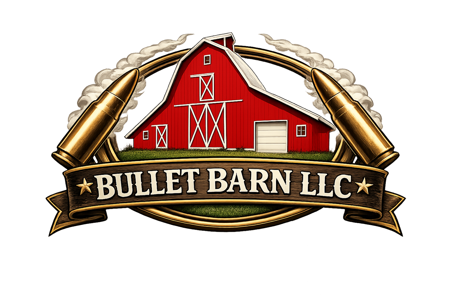 Bullet Barn LLC