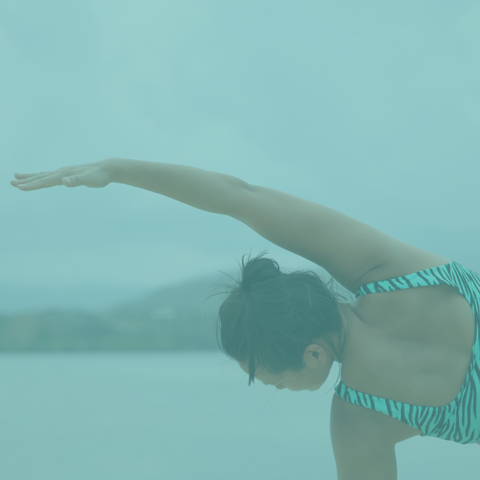 Zulfaa Practicing.png