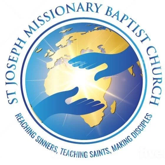 STJMBC