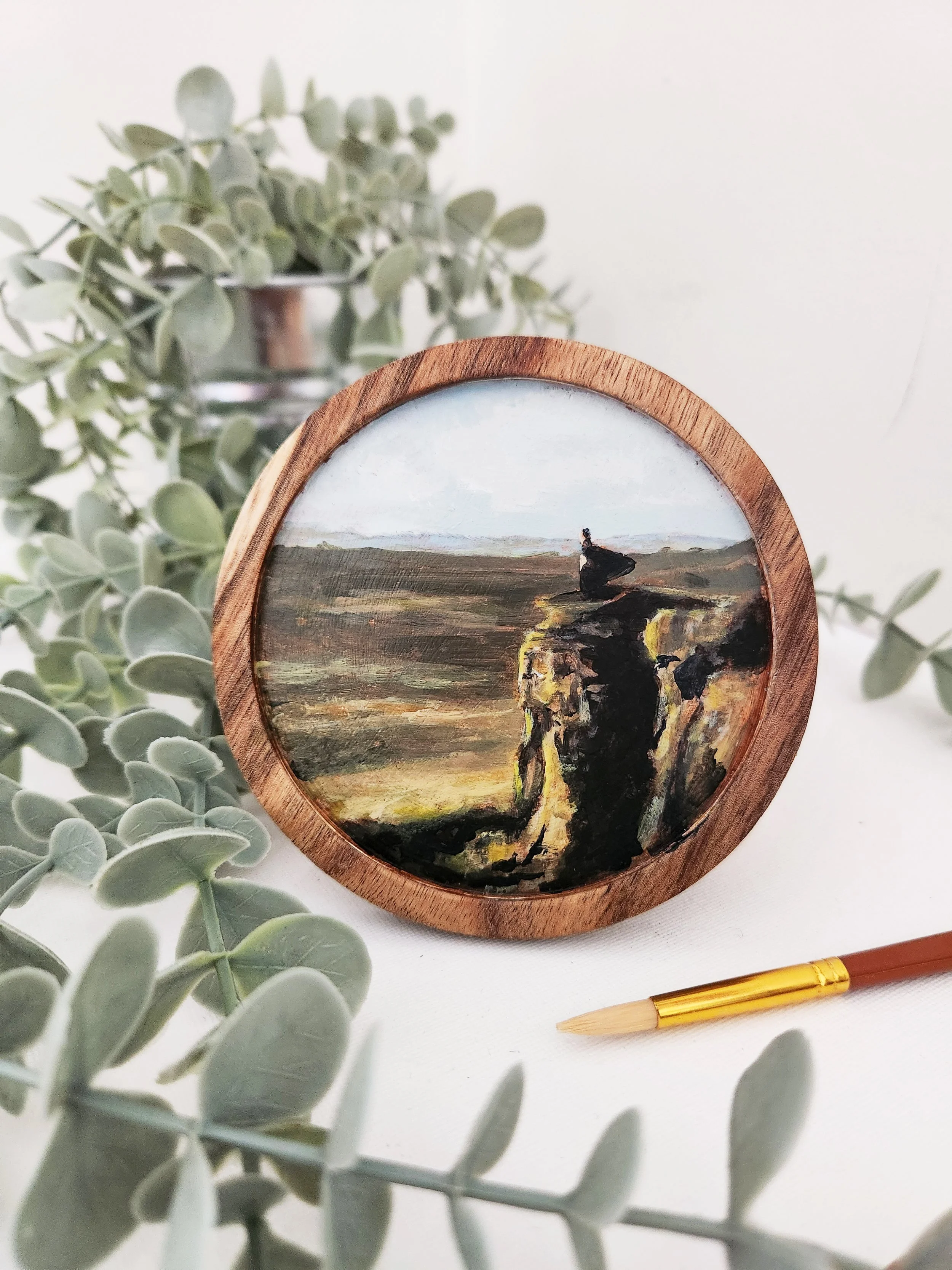 Pride and predjudice Lizzie on cliff.jpg