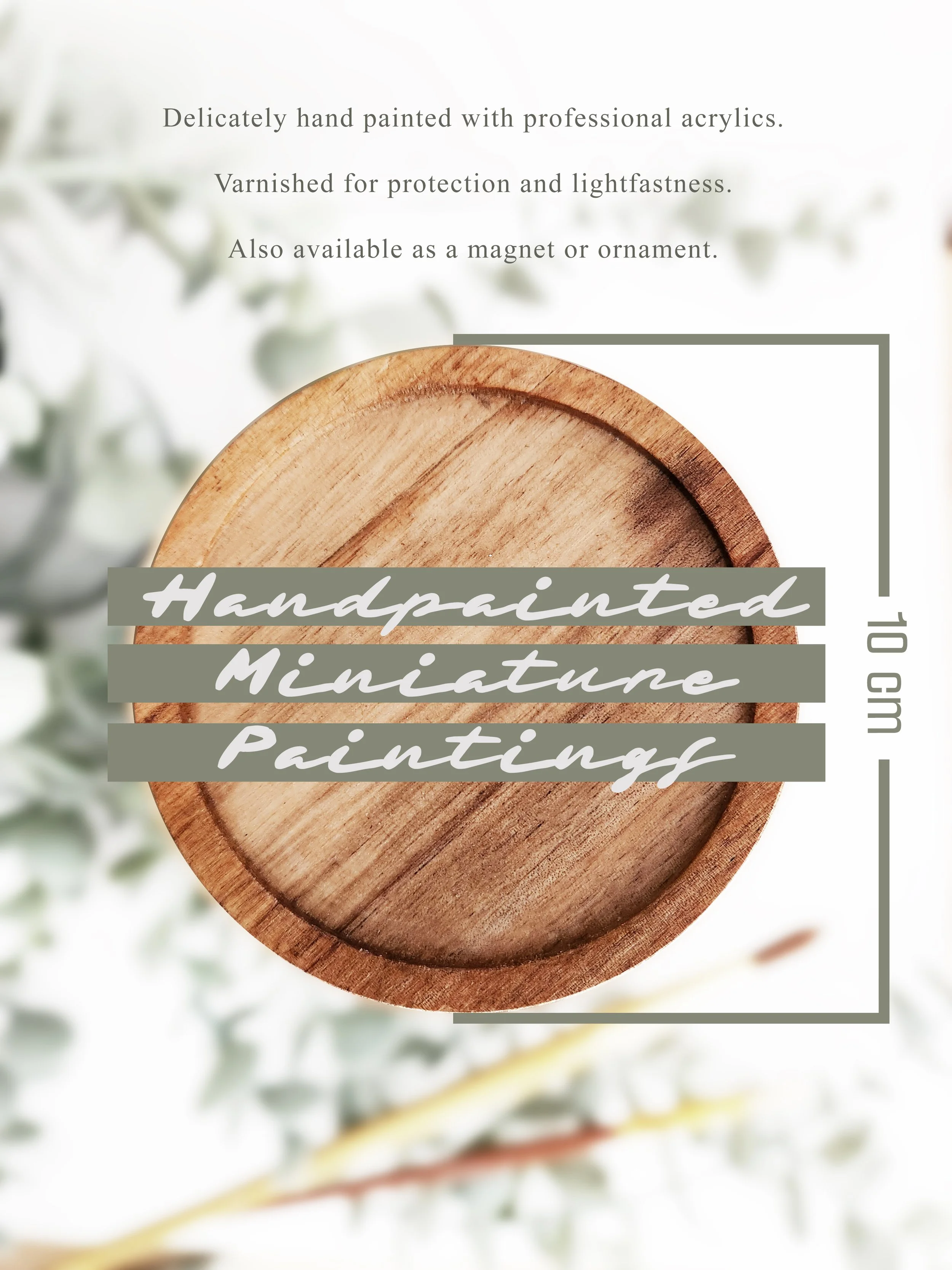 Mini Paintings Measurement and Information.jpg