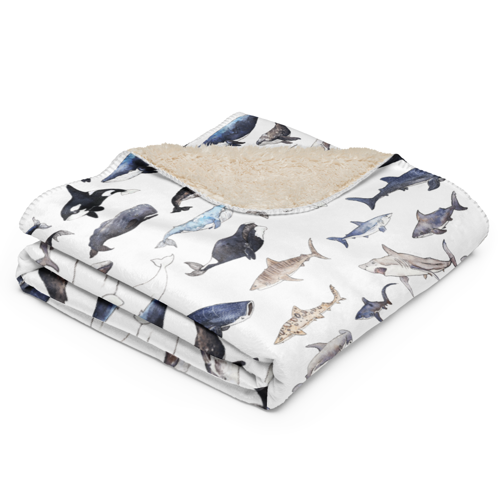 sublimated-sherpa-blanket-tan-37x57-front-6931f6ec1daa9.png