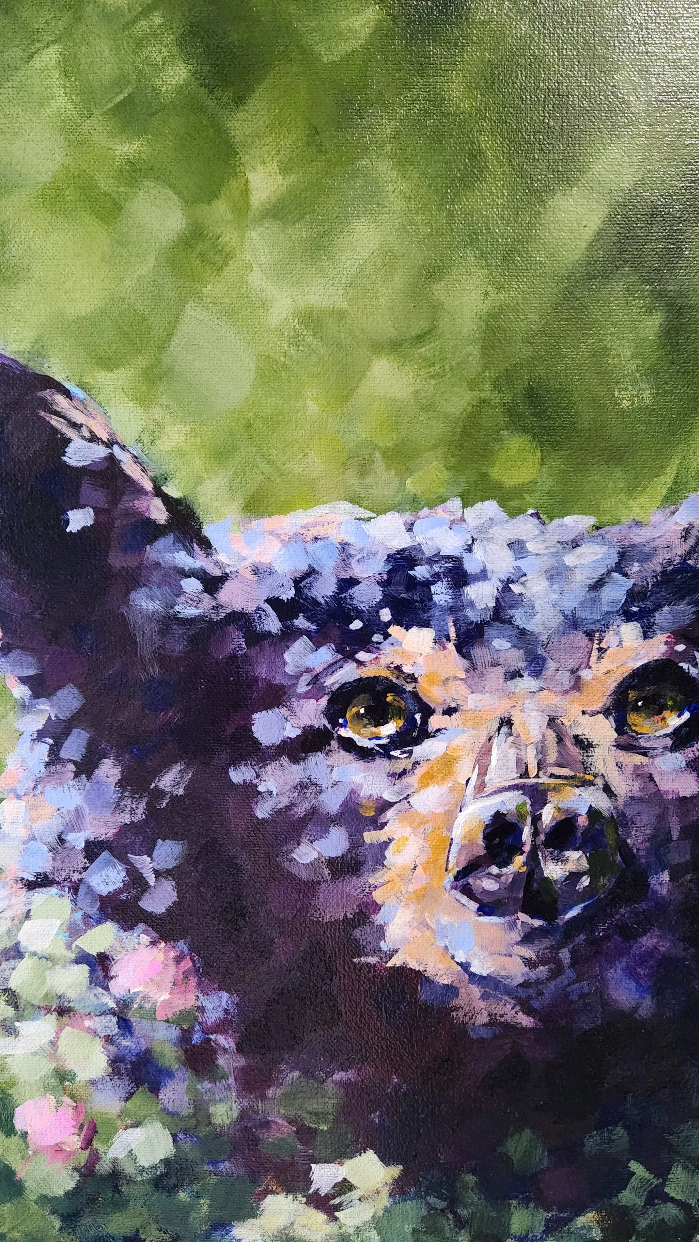 bear_painting_blocky_stephanielorinda.jpg