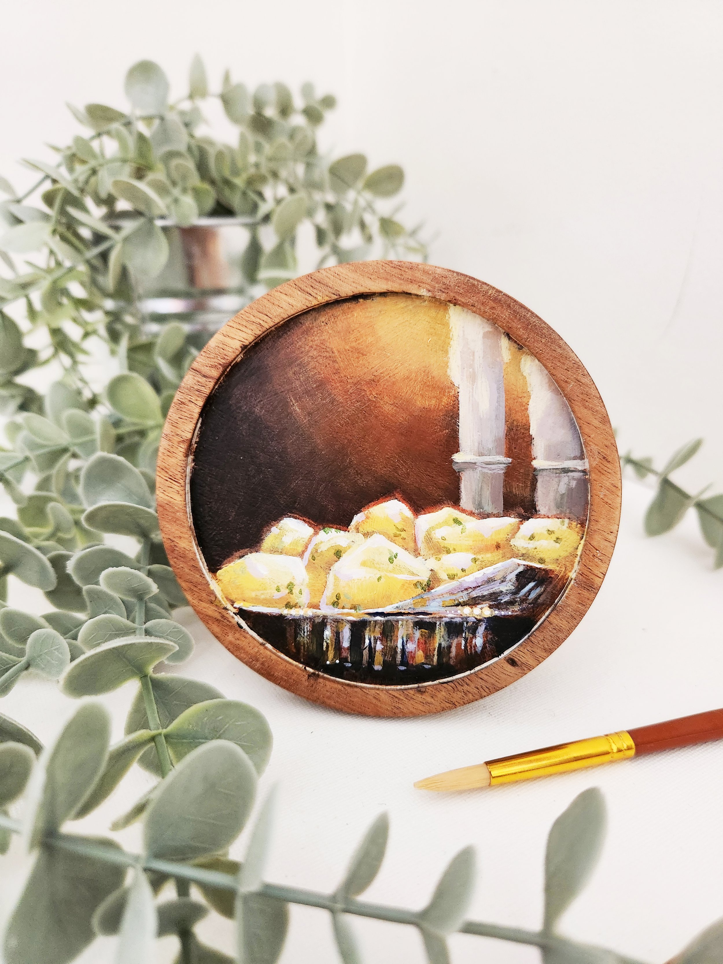 Boiled Potatoes 1.jpg