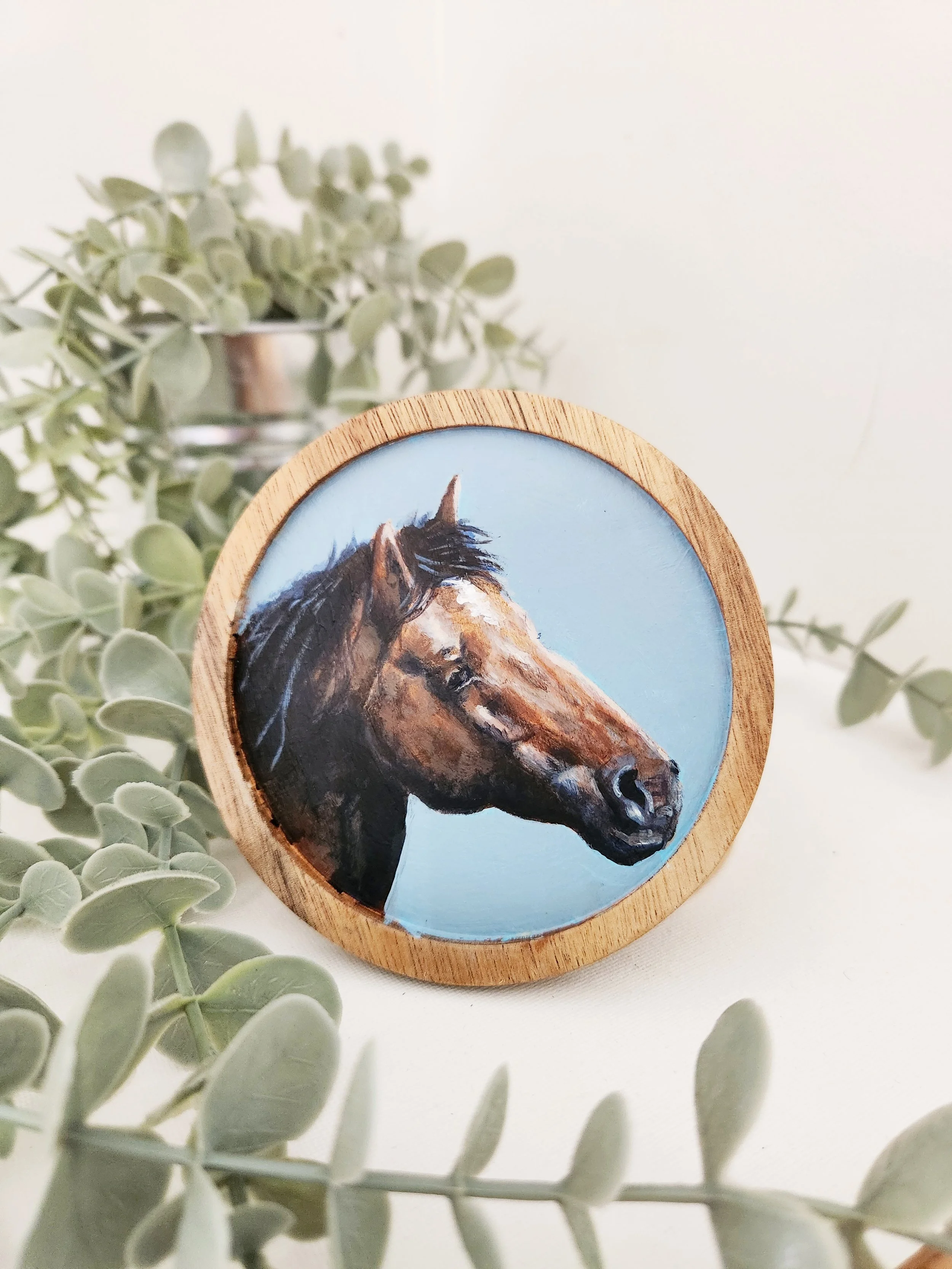 Horse.jpg