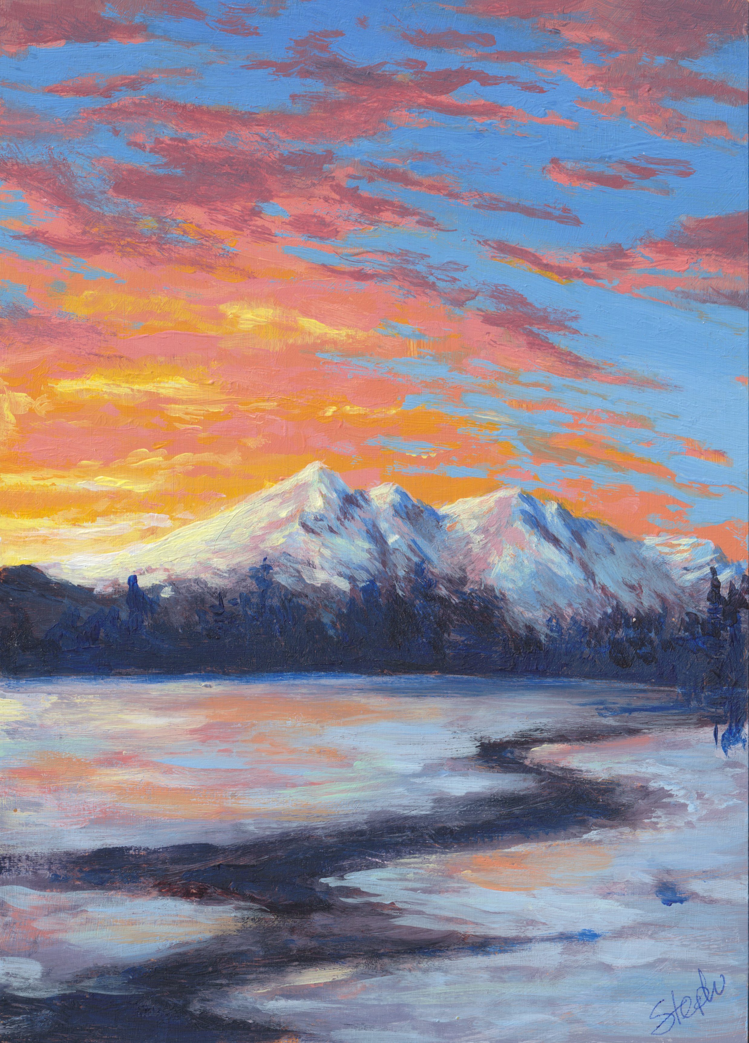 Scan_20250919 (4).jpg