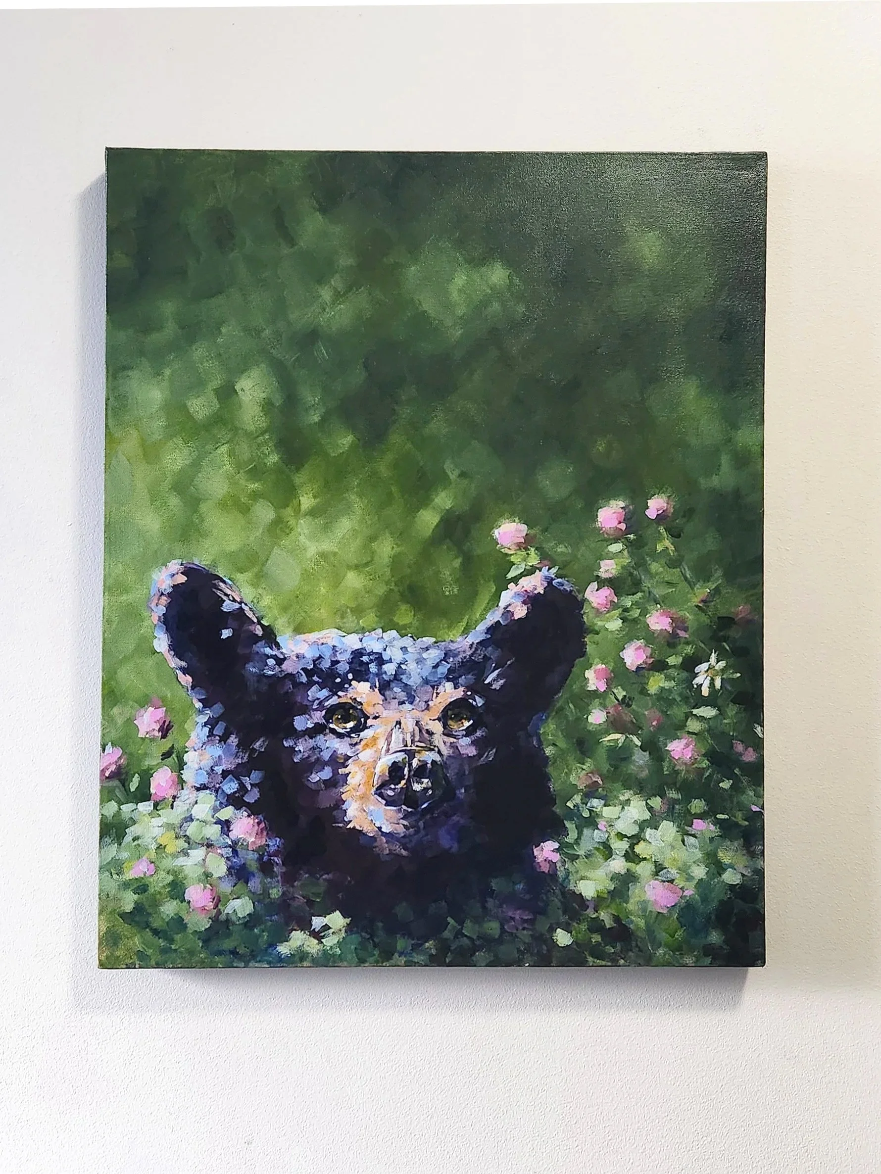 bear_painting_stephanielorinda