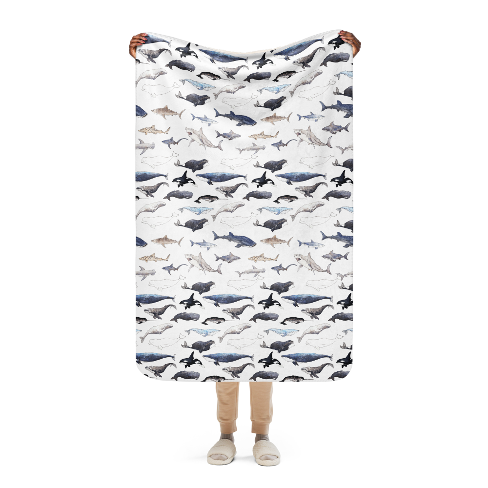 sublimated-sherpa-blanket-tan-37x57-front-6931f6ec1d8b1.png