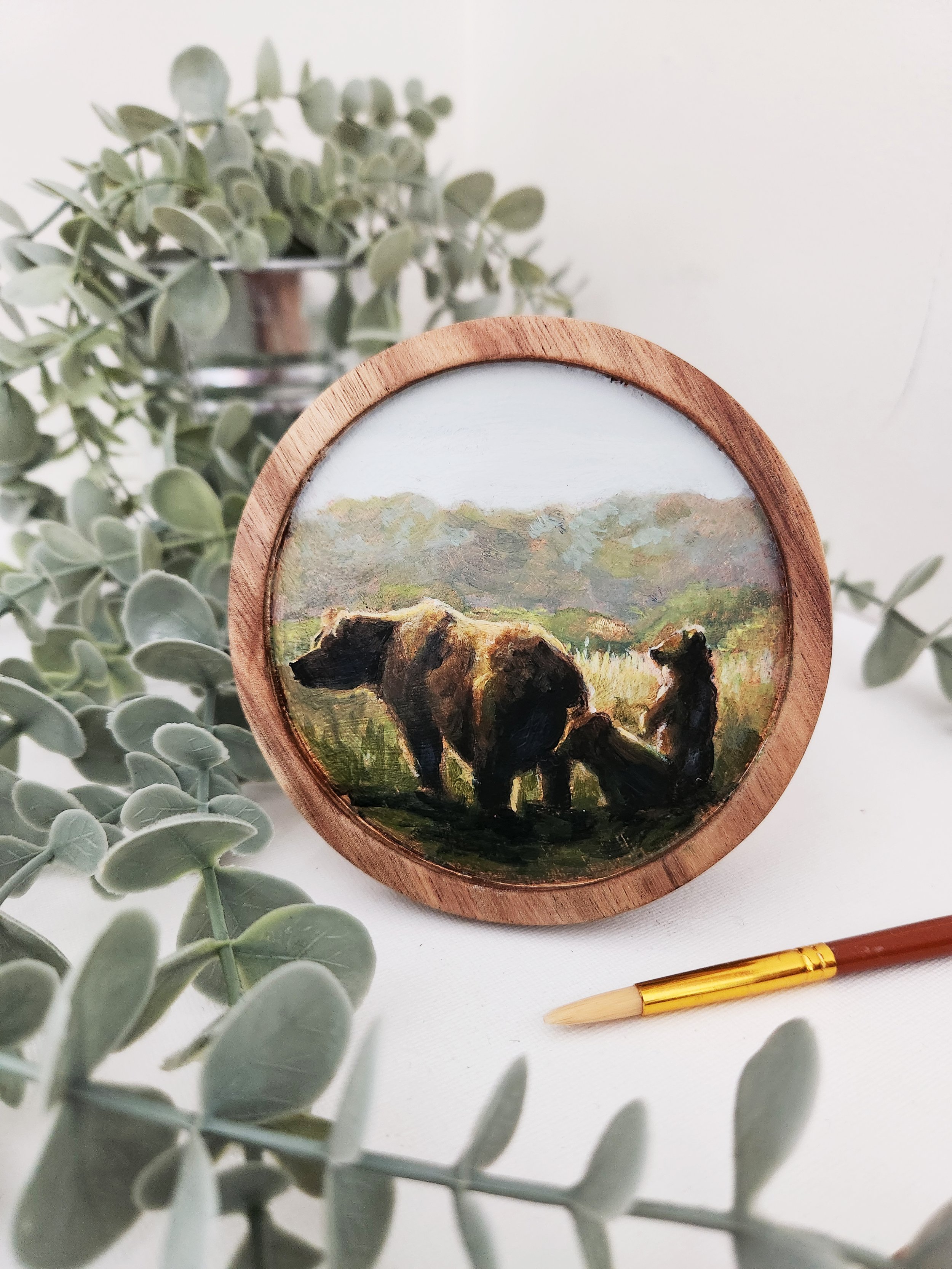 Mother bear and cubs.jpg