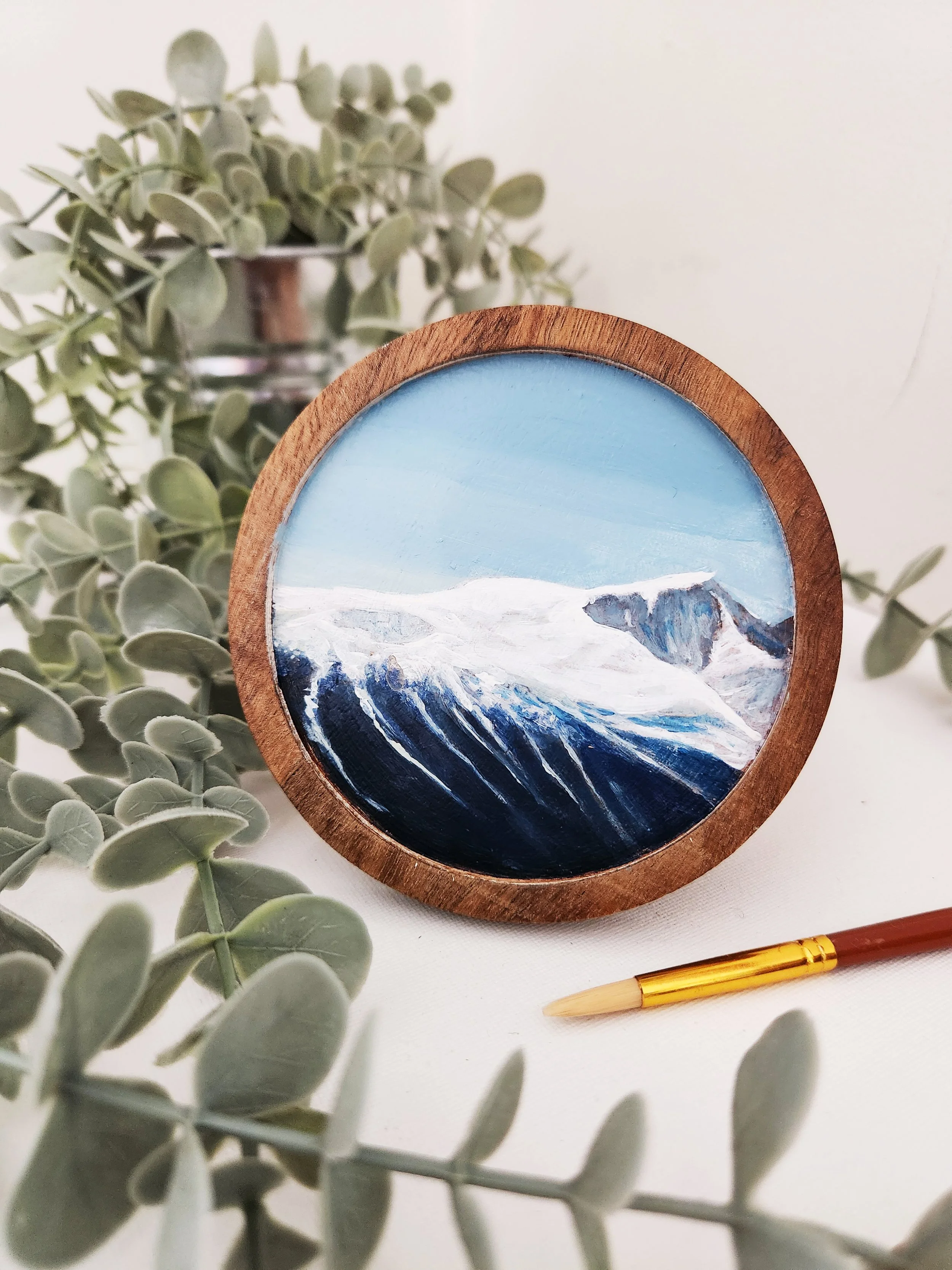 Hudson Bay Mtn Ski Runs.jpg