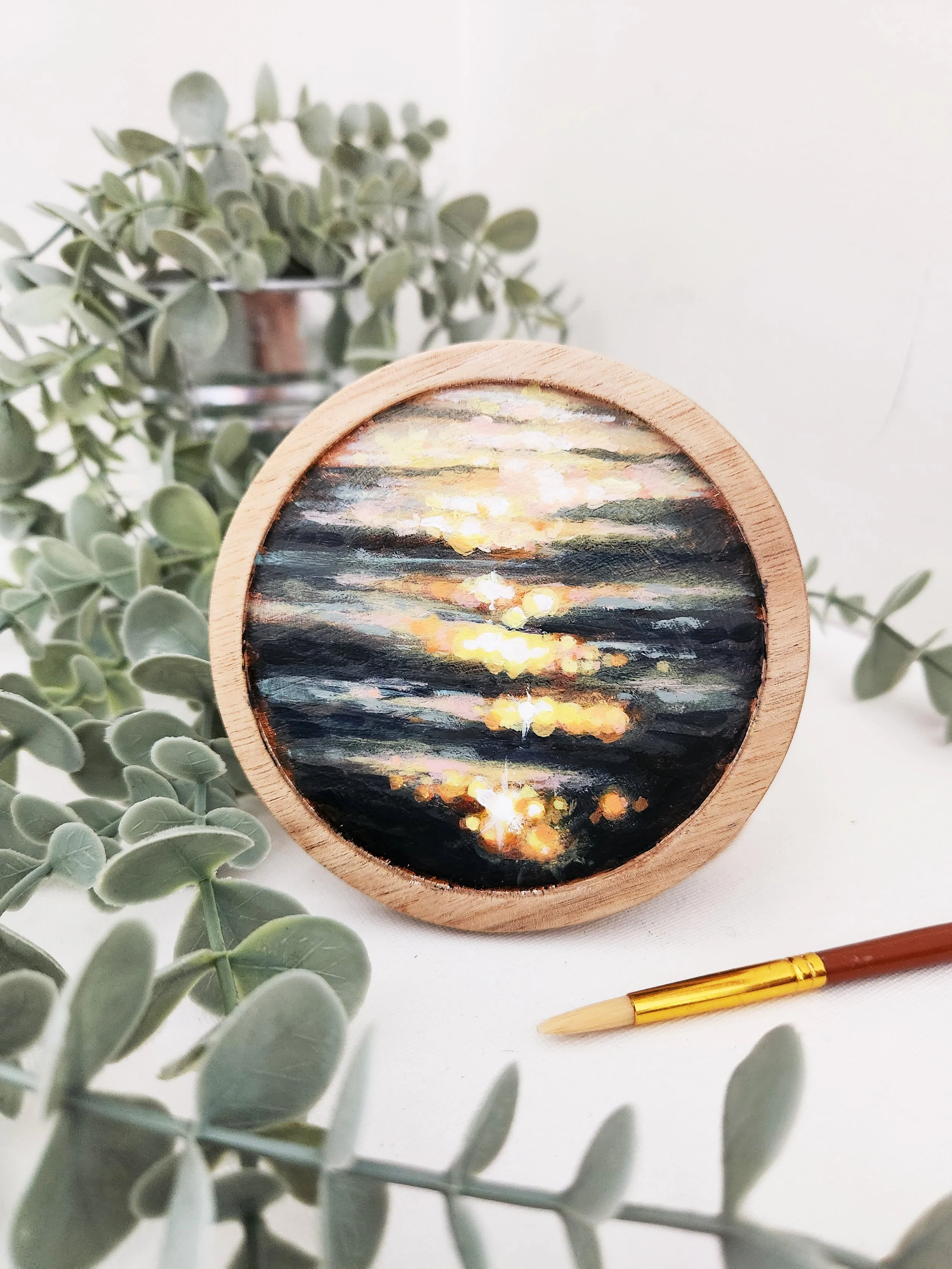 Light hits the water.jpg