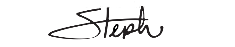 stephanie lorinda, artist