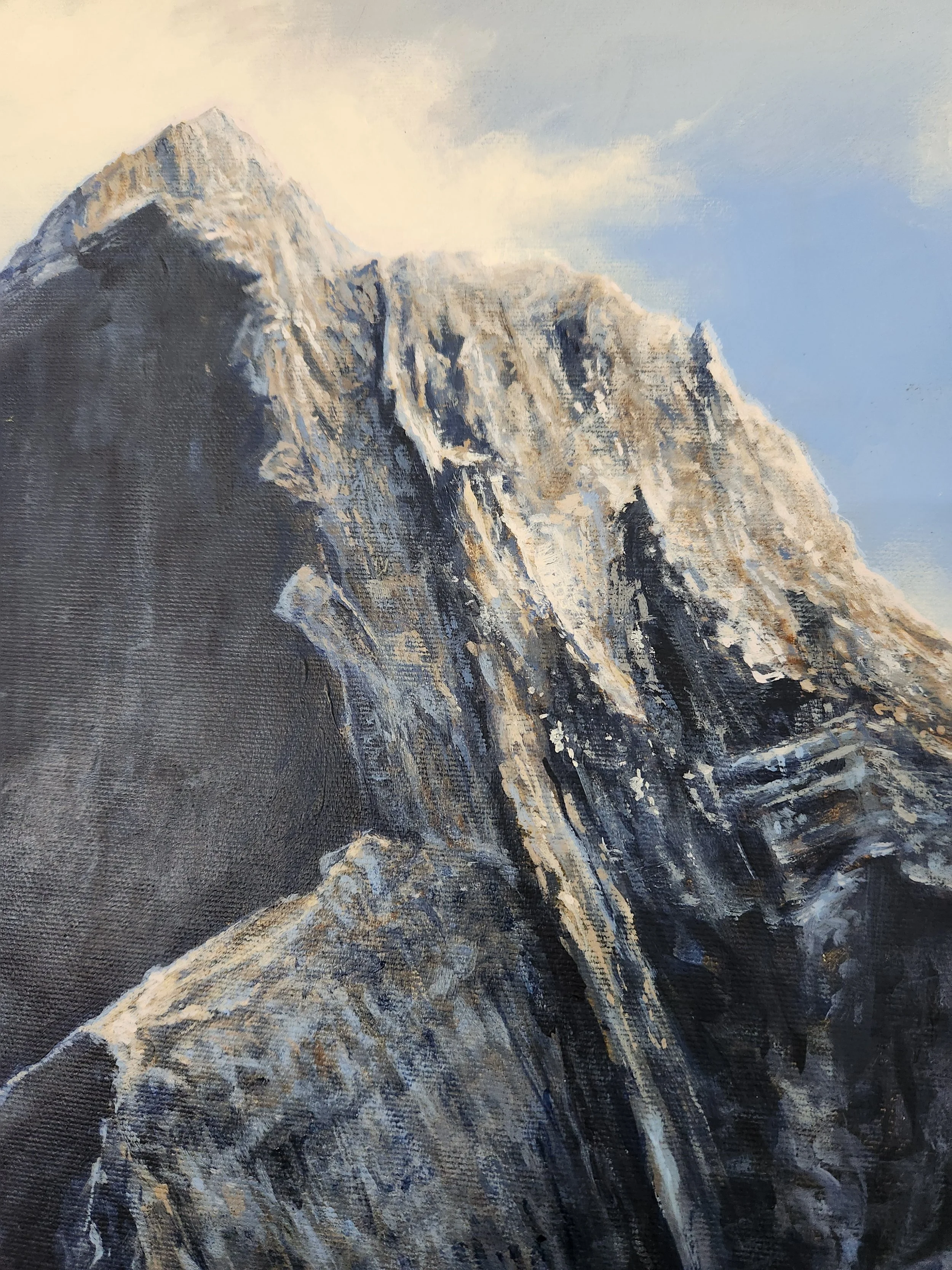 detail Rochet De Boule, Hagwilget acrylic by stephanielorinda.jpg