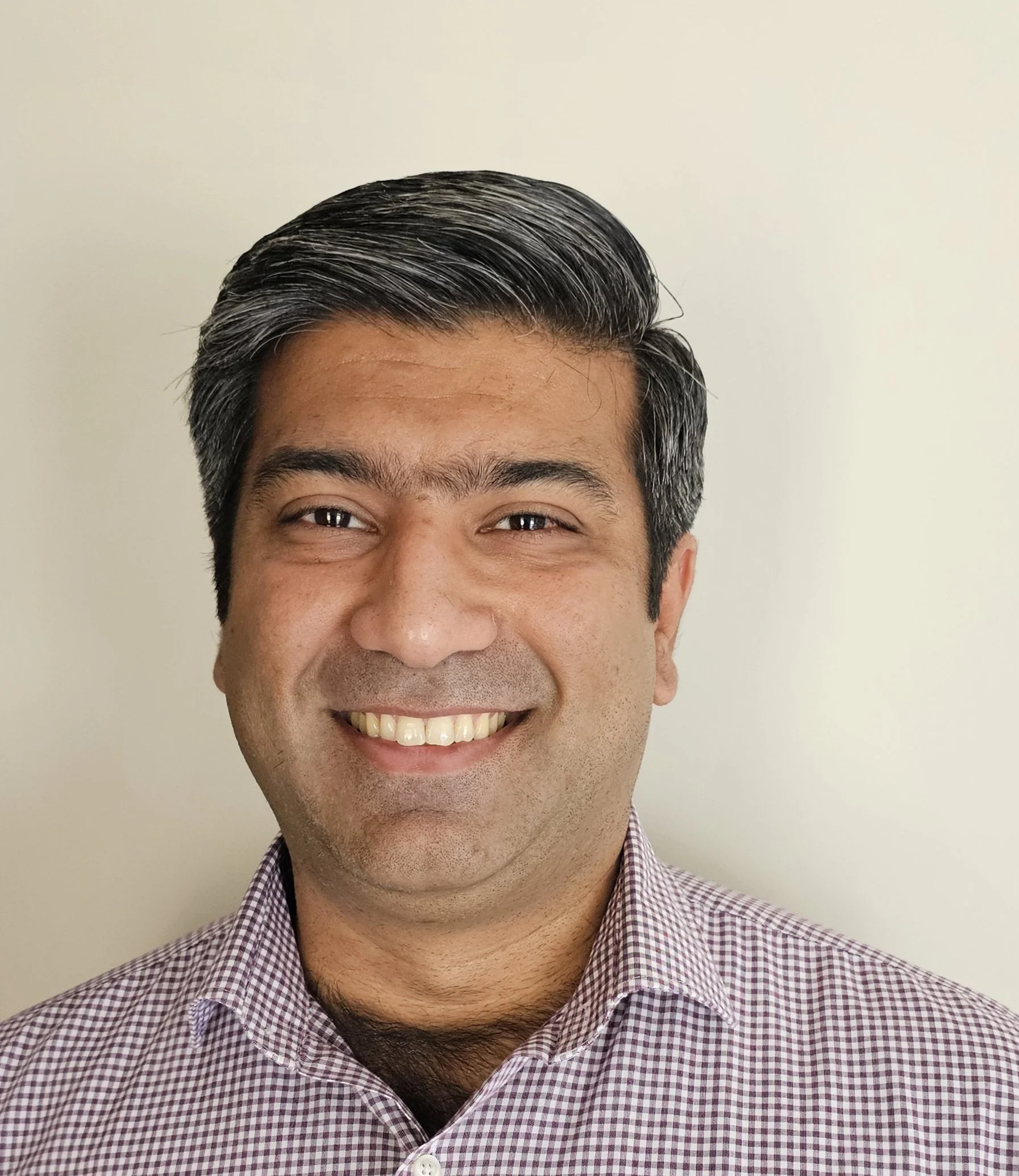 FRANZCP, Psychiatrist, DVA Psychiatric Assessment Specialist, Veteran IME Psychiatrist Perth, DVA ILC Independent Psychiatrist,  Expert psychiatric assessments for DVA Initial Liability Claims (ILC), Trusted Psychiatrist for DVA ILC,