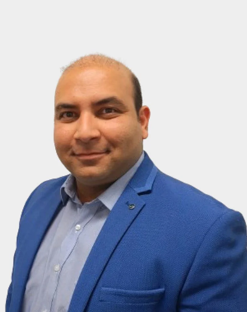 FRANZCP, Psychiatrist, Expert psychiatric assessments for DVA Initial Liability Claims (ILC), Independent medical examinations for veterans’ mental health, Specialist psychiatric reports for DVA claim approvals, Helping veterans with PTSD, depression