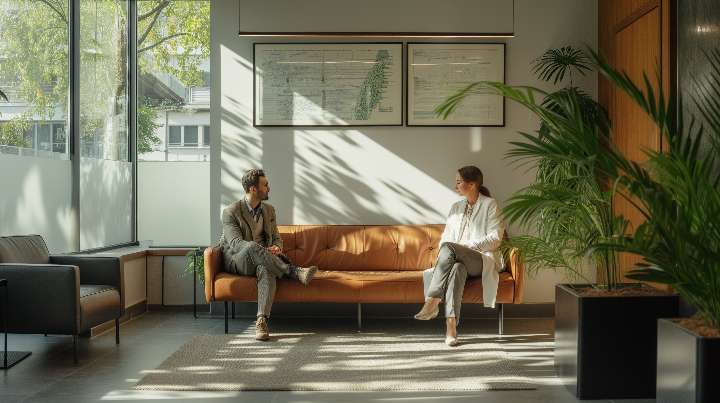 DVA mental Health claims, DVA Initial Liability Claims, veteran services, veteran advocacy, veteran support, DVA claims assistance, DVA mental health claims support, DVA ILC reports, DVA Initial Liability Claim Assessments, DVA ILC Psychiatrist