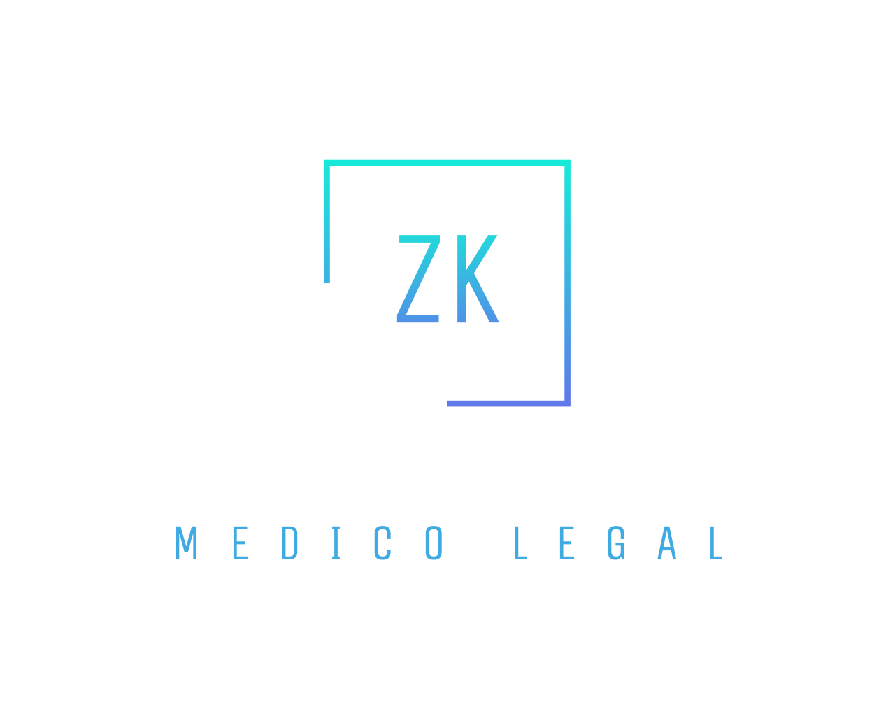 Medico-legal Psychiatric Assessments, Medicolegal Psychiatrist, Independent Medical Examination, Whole Person Impairment Assessment, WorkCover, Commcare, Workers Compensation Psychiatry assessment, Australia wide, telehealth.