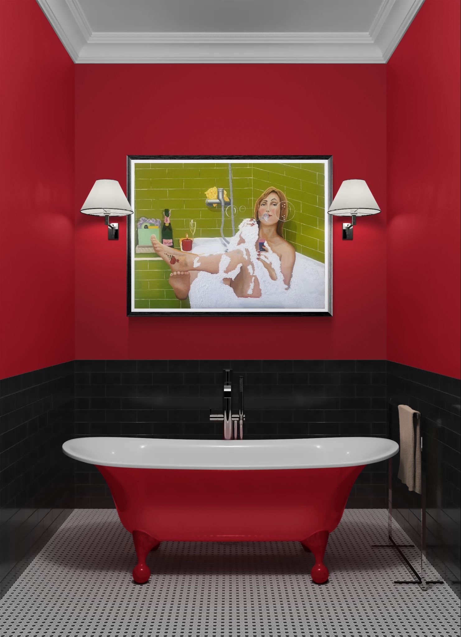 Classic bathroom interior.jpeg