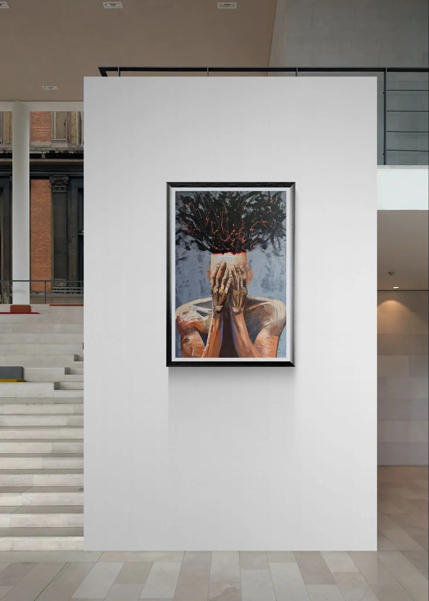 Art gallery wall - 27.jpeg