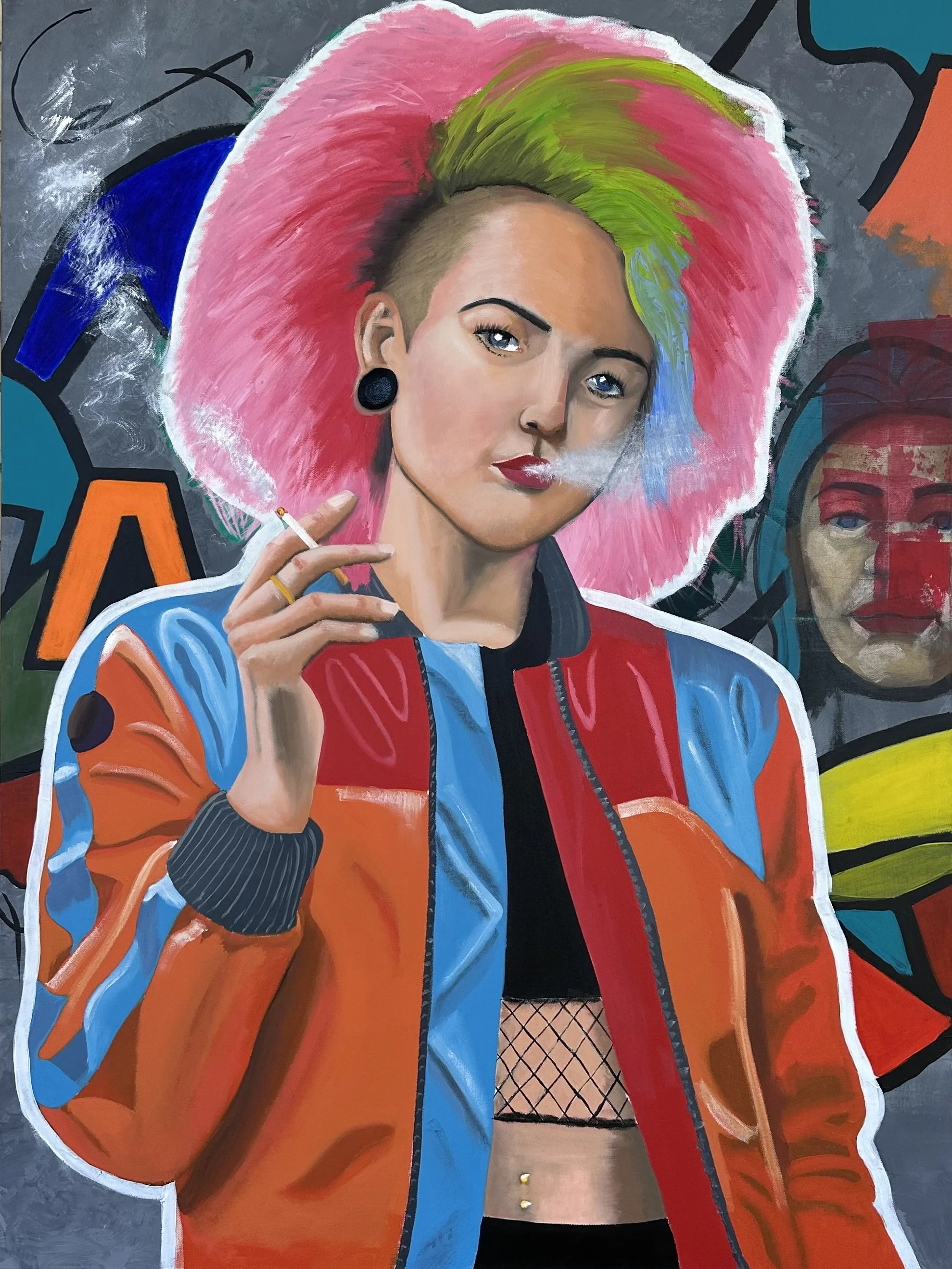 FullSizeRender (1).jpg