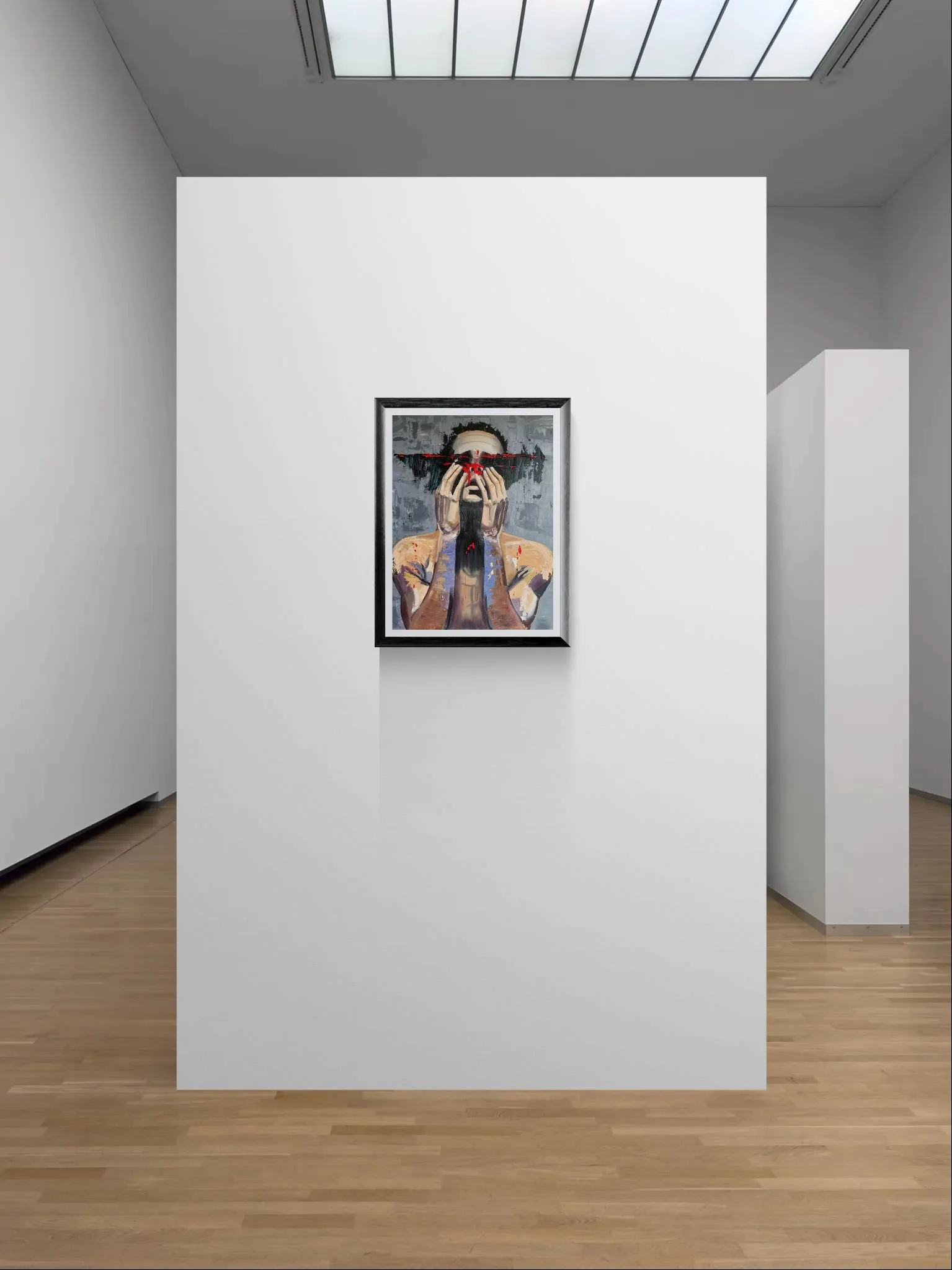 Art gallery wall - 29 (5).jpeg