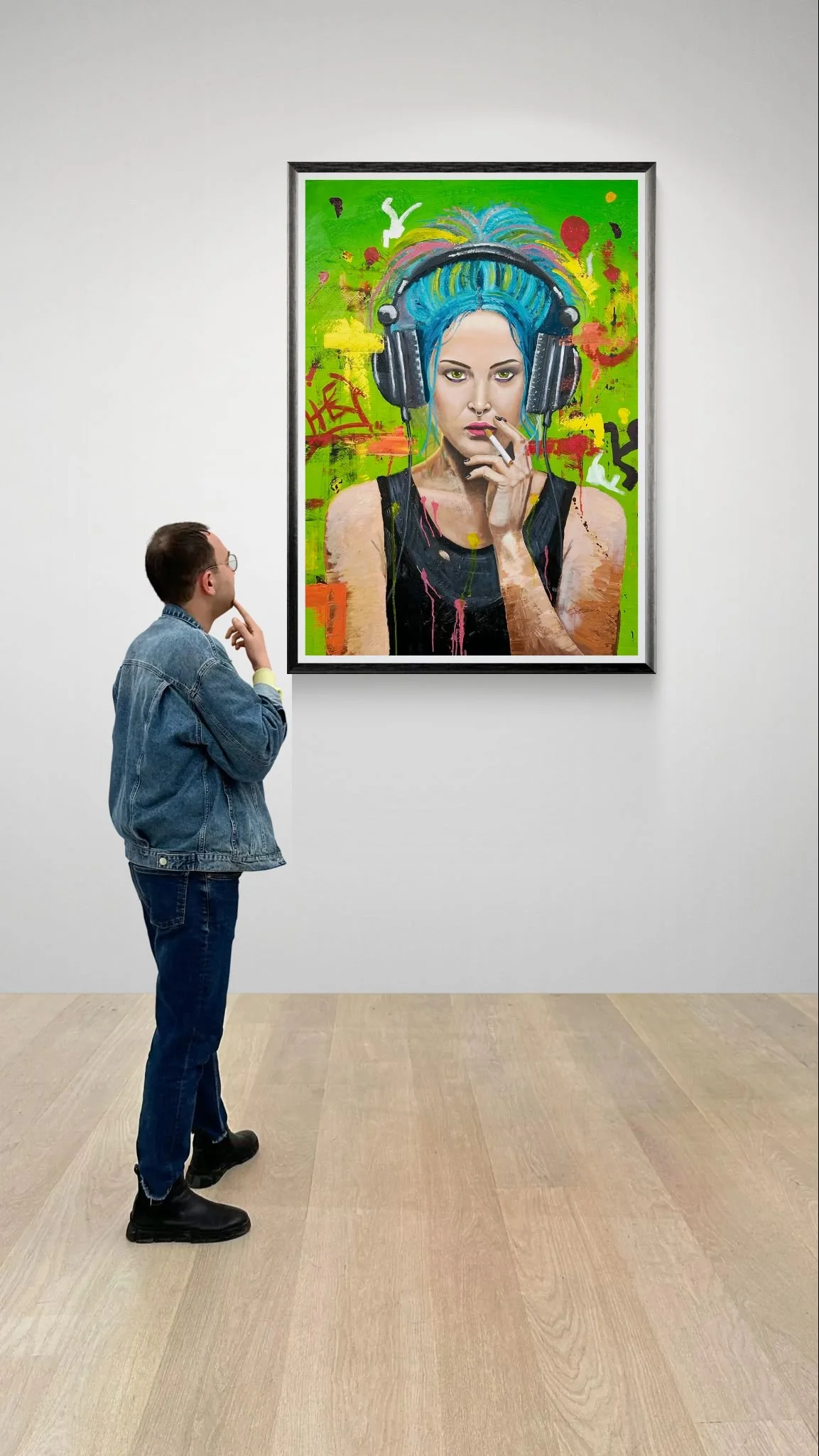 Man standing in an art gallery (5).jpeg