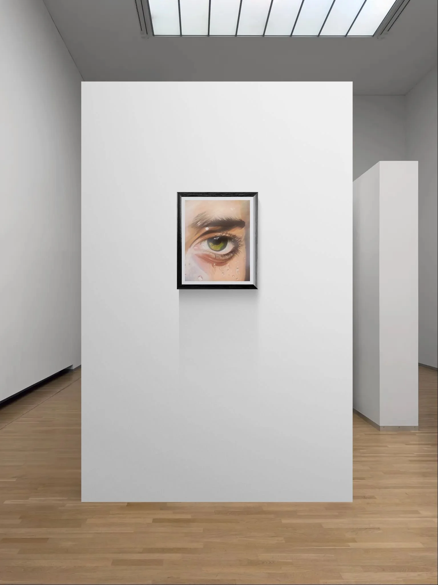 Art gallery wall - 29 (3).jpeg