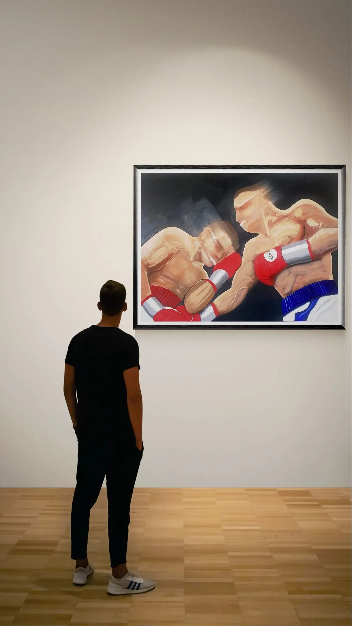 Art gallery wall - 38 (1).jpeg