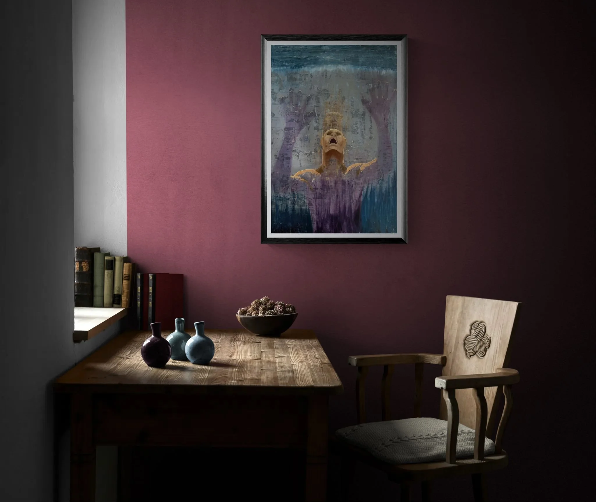 Rustic room illuminated by morning sun (4).jpeg