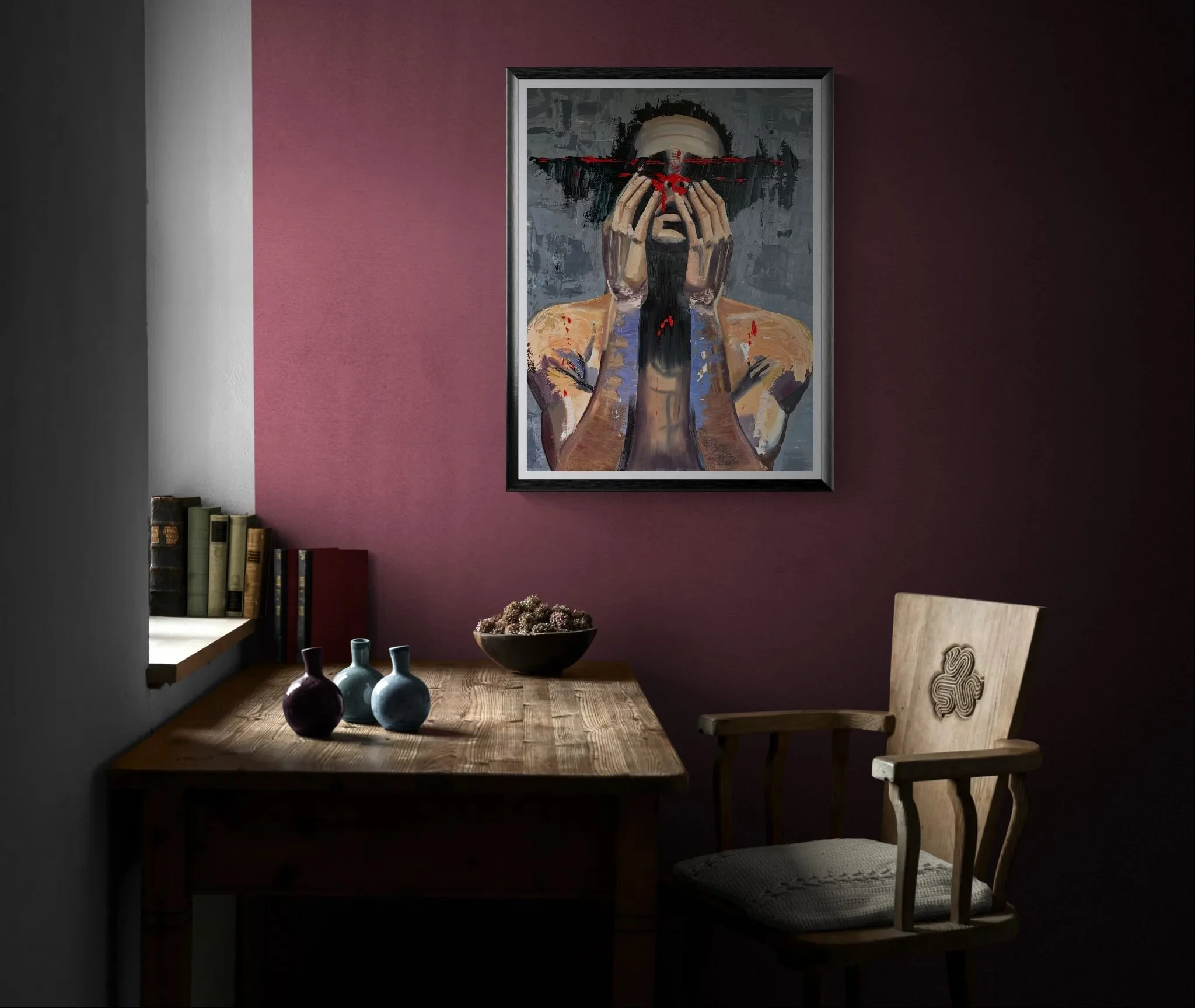 Rustic room illuminated by morning sun (2).jpeg